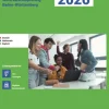 hutt lernhilfen Abi Trainer·Mathematik|Abi Trainer·Fremdsprachen-Abschluss 2026 - Werkrealschulprüfung Baden-Württemberg - Lösungsband - Deutsch, Mathematik und Englisch