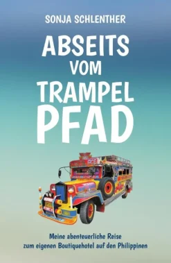 tredition GmbH Geschichte-Abseits vom Trampelpfad