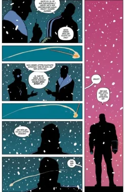 Panini Verlags GmbH Comicreihen*Absolute Batman