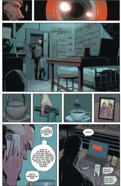 Absolute Batman*Panini Verlags GmbH Clearance