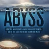 Amadeus Verlag Politik & Arbeit*ABYSS