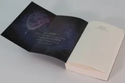 Academy of Lies (Band 1) - Anatomie einer Verschwörung*Loewe Verlag GmbH Online