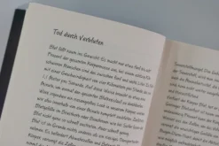 Academy of Lies (Band 1) - Anatomie einer Verschwörung*Loewe Verlag GmbH Online