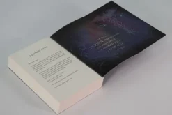 Academy of Lies (Band 1) - Anatomie einer Verschwörung*Loewe Verlag GmbH Online