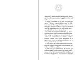 Academy of Lies (Band 1) - Anatomie einer Verschwörung*Loewe Verlag GmbH Online