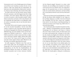 Academy of Lies (Band 1) - Anatomie einer Verschwörung*Loewe Verlag GmbH Online