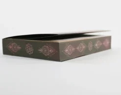 Loewe Verlag GmbH Krimis, Thriller, Horror-Academy of Lies (Band 2) - Autopsie einer Intrige