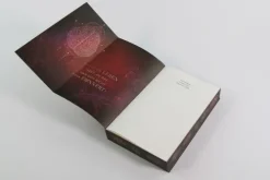 Loewe Verlag GmbH Krimis, Thriller, Horror-Academy of Lies (Band 2) - Autopsie einer Intrige