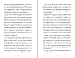 Loewe Verlag GmbH Krimis, Thriller, Horror-Academy of Lies (Band 2) - Autopsie einer Intrige