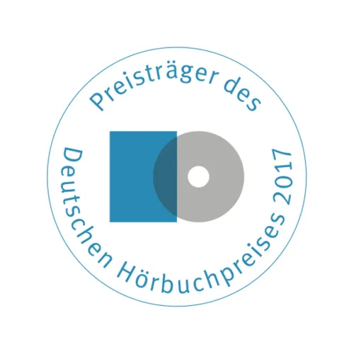 Random House Audio Romane·Nach Ländern|Romane·Humor & Satire-Ach, diese Lücke, diese entsetzliche Lücke. Live