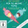 Ach du meine Tüte (Musical + 14 Grundschullieder)*Universal Family Entertai Online