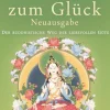 Acht Schritte zum Glück - Neuausgabe*epubli Clearance