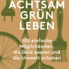 Achtsam Grün Leben*Mentor Berlin New