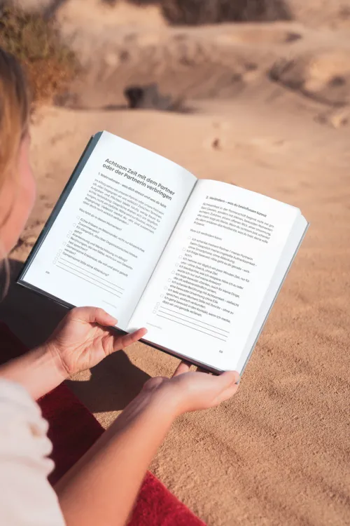 Remote Verlag Sachbücher|Sachbücher-Achtsam im Alltag