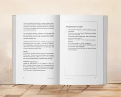 Remote Verlag Sachbücher|Sachbücher-Achtsam im Alltag