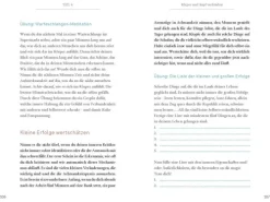 Irisiana Self Care*Achtsam in drei Atemzügen