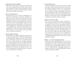 Goldegg Verlag GmbH Lebensratgeber*Achtsam jammern