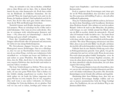 Goldegg Verlag GmbH Lebensratgeber*Achtsam jammern