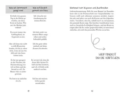 Goldegg Verlag GmbH Lebensratgeber*Achtsam jammern