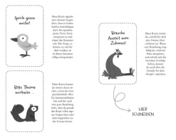 Goldegg Verlag GmbH Lebensratgeber*Achtsam jammern