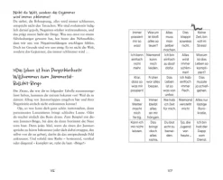Goldegg Verlag GmbH Lebensratgeber*Achtsam jammern