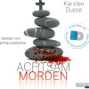 Random House Audio Romane·Humor & Satire*Achtsam morden