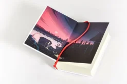 Heyne Taschenbuch Humor-Achtsam morden