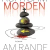 Penguin Random House Humor*Achtsam morden am Rande der Welt