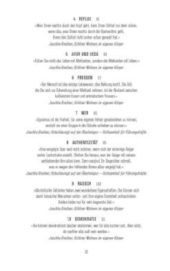 Heyne Verlag Humor*Achtsam morden durch bewusste Ernährung