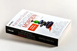 Heyne Taschenbuch Humor|Krimis-Achtsam morden durch bewusste Ernährung