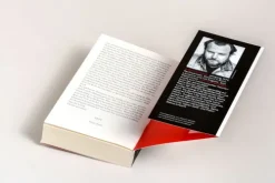 Heyne Taschenbuch Humor|Krimis-Achtsam morden durch bewusste Ernährung