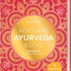 Achtsame Ayurveda-Küche*Dorling Kindersley Verlag Hot