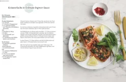 Achtsame Ayurveda-Küche*Dorling Kindersley Verlag Hot