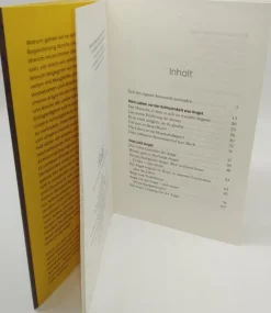 ARKANA Verlag Self Care*Achtsamkeit statt Angst und Panik