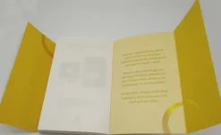 ARKANA Verlag Self Care*Achtsamkeit statt Angst und Panik