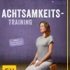 Gräfe und Unzer eBook Wellness & Entspannung-Achtsamkeitstraining