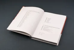 Seemann Henschel GmbH Kunst & Architektur*Acrylmalerei