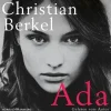 Hörbuch Hamburg Romane·Biografische Romane*Ada