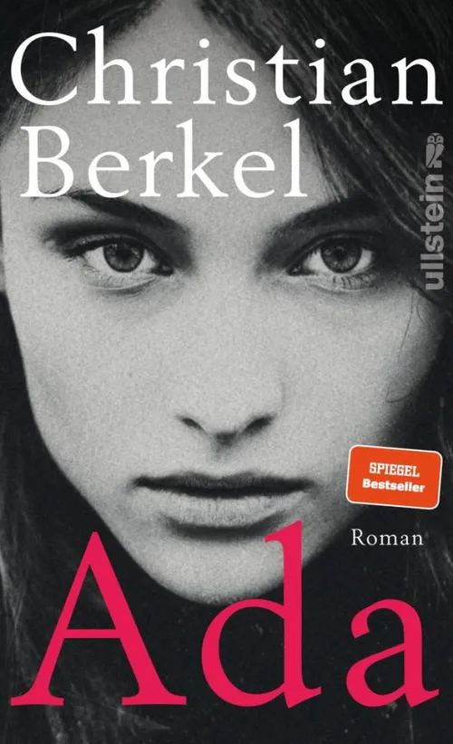 Ada*Ullstein Ebooks Discount