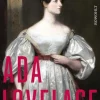 Ada Lovelace*Rowohlt Verlag GmbH Outlet