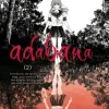 TOKYOPOP GmbH Für Frauen - Josei-adabana 02