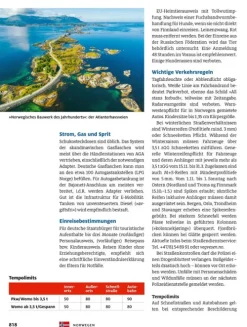 ADAC Reiseführer Camping-ADAC Campingführer Deutschland/Nordeuropa 2026