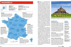 ADAC Campingführer Südeuropa 2025*ADAC Reiseführer Discount