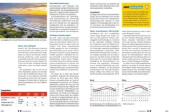ADAC Campingführer Südeuropa 2025*ADAC Reiseführer Discount