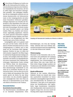 ADAC Campingführer Südeuropa 2026*ADAC Reiseführer Outlet