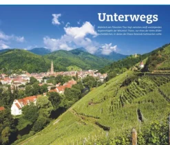 Elsass*ADAC Reiseführer Sale