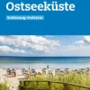 ADAC Reiseführer Camping-Ostseeküste Schleswig-Holstein