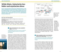 plus Südengland*ADAC Reiseführer New
