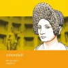 Oldenbourg Schulbuchverl. Nach Schulform·Gymnasium|Nach Schulform·Gesamtschule*Adeamus! - Ausgabe C - Latein als 2. Fremdsprache. Band 3 - Arbeitsheft