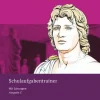 Oldenbourg Schulbuchverl. Nach Schulform·Gesamtschule*Adeamus! - Ausgabe C - Latein als 2. Fremdsprache Band 2 - Schulaufgabentrainer mit Lösungsbeileger